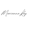 Marianna Kay's Art Store - Home