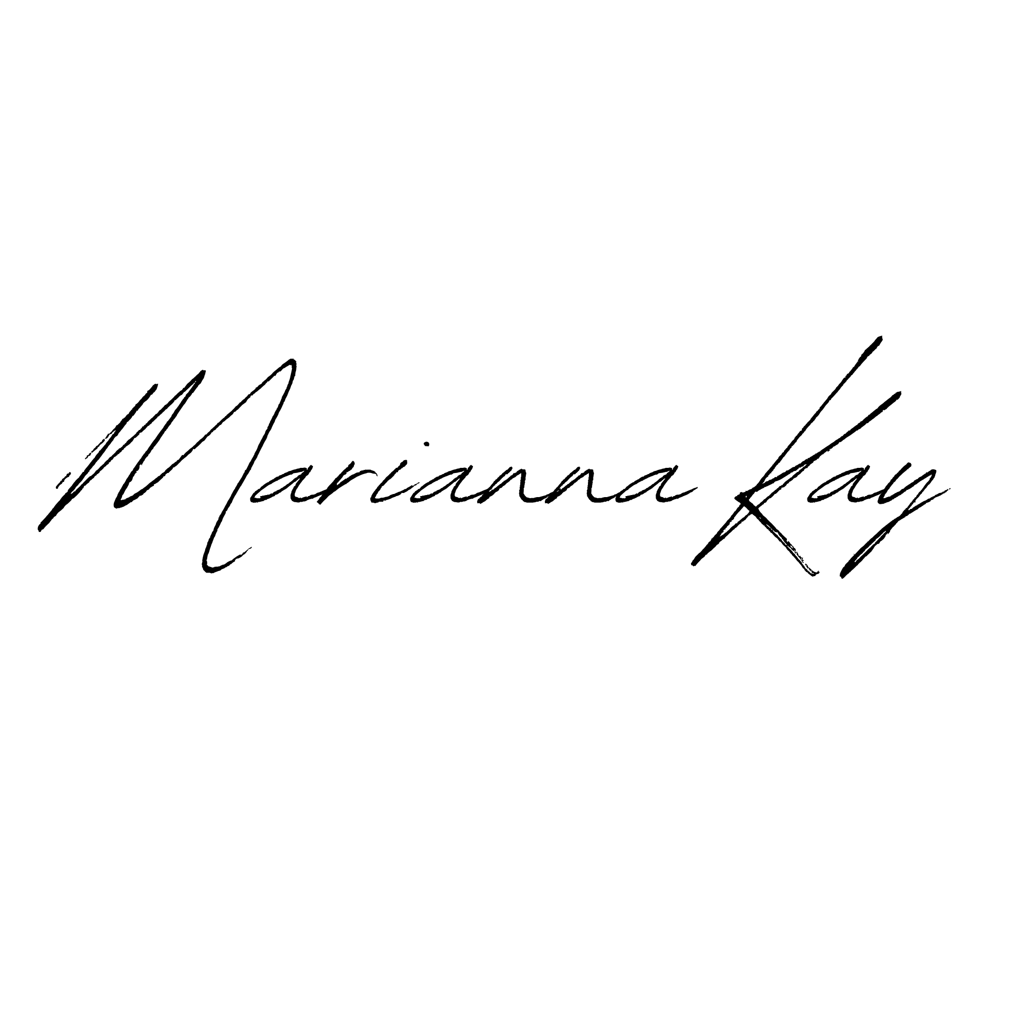 Marianna Kay's Art Store