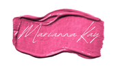 Marianna Kay's Art Store - Home