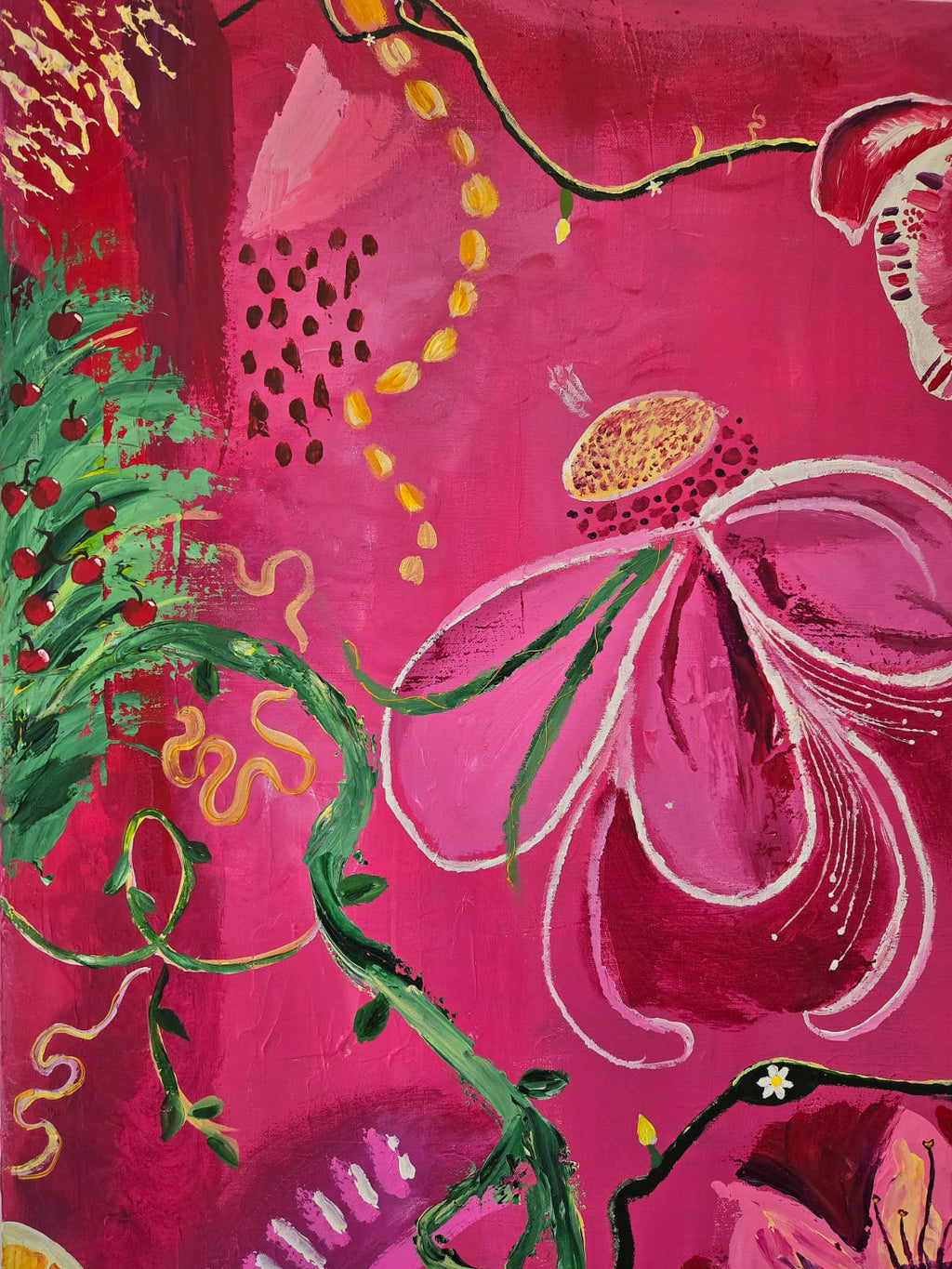 Pinktopia